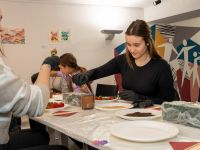 02 coko radionica0.03