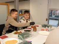 04 coko radionica 20.03