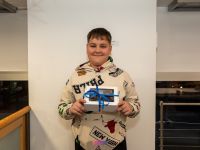 15 coko radionica 20.03