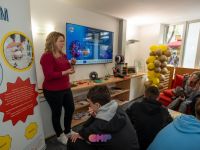 6 stem radionica  6 of 