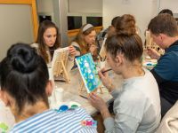 art lab 6.2 15 1600 1000