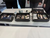 whatsapp image 2026 03 05 at 14.58.31  