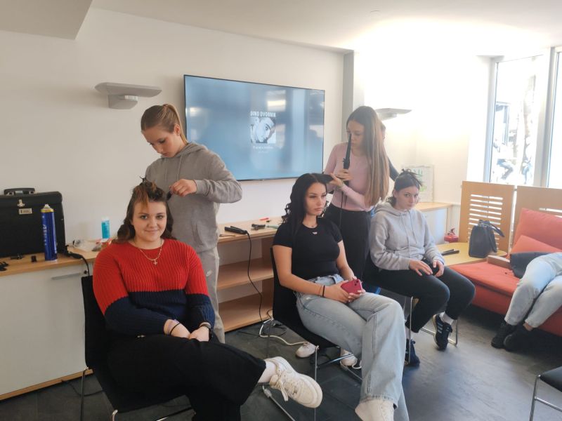 whatsapp image 2026 03 05 at 14.58.46  