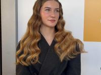 whatsapp image026 03 05 at 14.58.50  