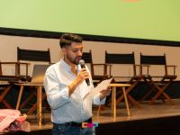 mladi bez granica   razlicite kulture jednaki snovi