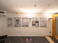 mladi bez granica   razlicite kulture jednaki snovi