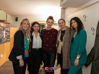 mladi bez granica   razlicite kulture jednaki snovi