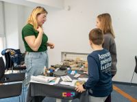 15 upoznaj zemlju   zaviri u mikroskop