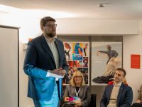 vijece mladih gradana grada pule