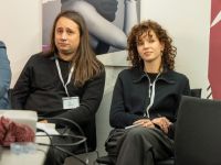 vijece mladih gradana grada pule