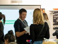 vijece mladih gradana grada pule