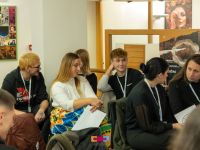 vijece mladih gradana grada pule