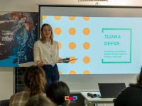 vijece mladih gradana grada pule