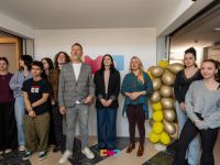 01 izlozba umjetnicke skole