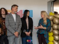 02 izlozba umjetnicke skole