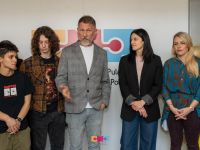 04 izlozba umjetnicke skole