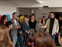 07 izlozba umjetnicke skole