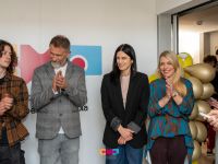 08 izlozba umjetnicke skole