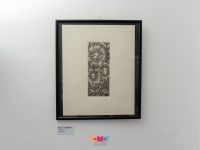 25 izlozba umjetnicke skole