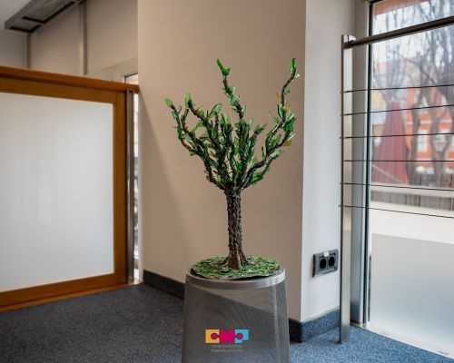 13.3.2026. | Erasmus+ 2026. Graz - Umjetnici za umjetničko obrazovanje