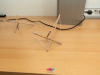 33 izlozba umjetnicke skole