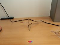 34 izlozba umjetnicke skole