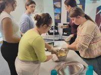 whatsapp slika 2025 12 03 u.41.43 ec71a45b