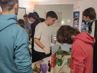 whatsapp slika 2025 12 03 u 19.41.58df206d7