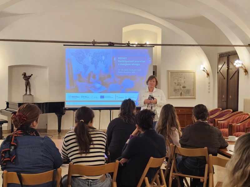 whatsapp slika 2025 12 03 u 19.31.01a9ed9