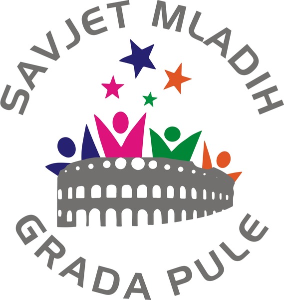 logo smgp