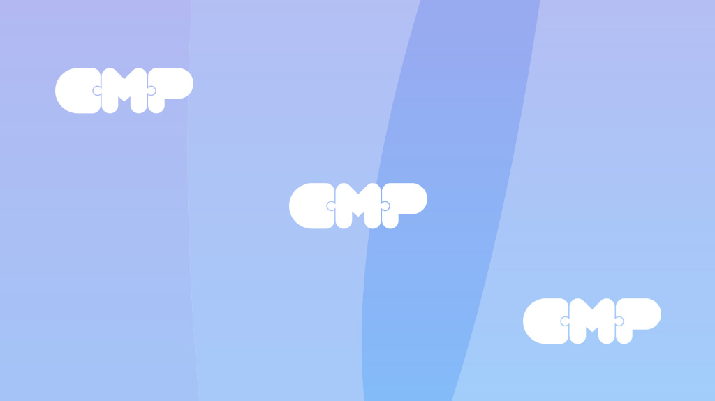 Formazione per i membri del Consiglio dei Giovani