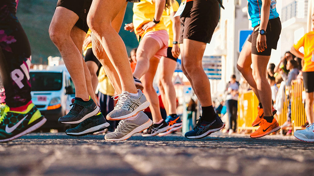 Mladi biraju zdravlje: Pogledaj – Prepoznaj – Promijeni!