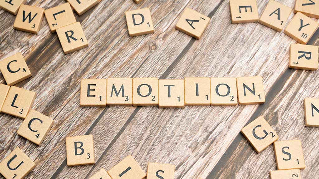 Razvijaj emocionalnu inteligenciju!