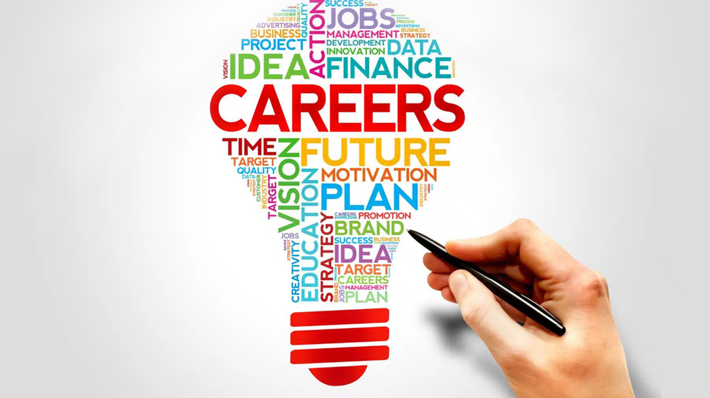 Attività per i maturandi – CISOK Pula: Dalla scuola al mondo del lavoro