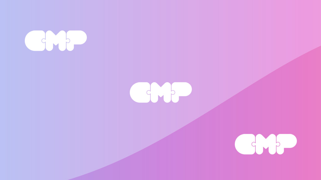 Posjet učenika Industrijsko obrtničke škole